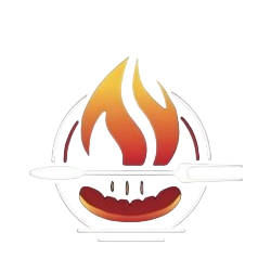 Delici - Restaurants HTML Template